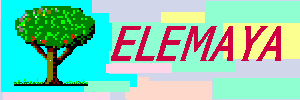 Elemaya